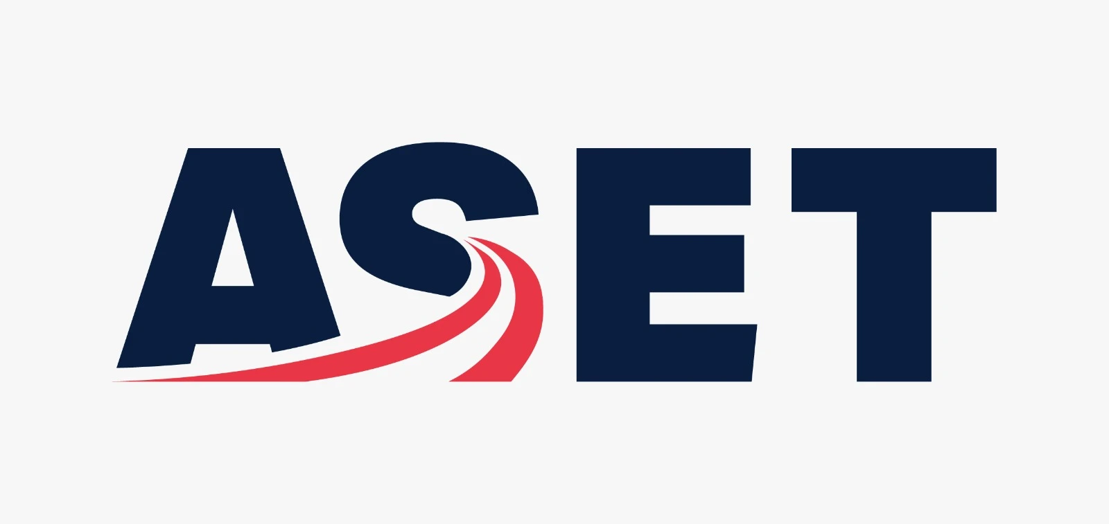 ASET România