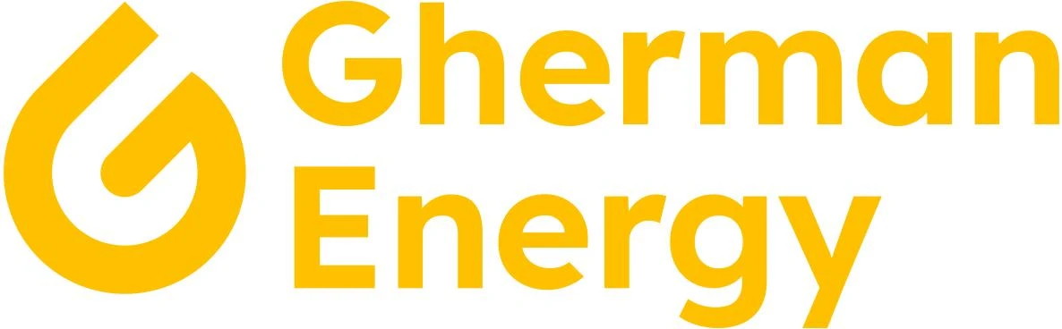 Gherman Energy